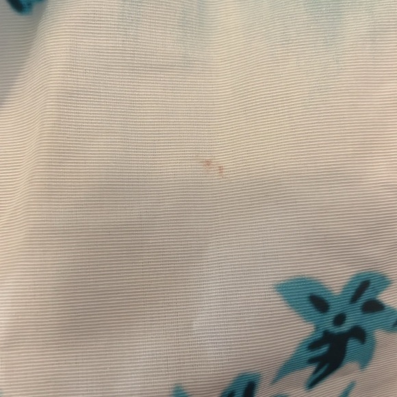 Erdem Off Shoulder Cocktail Dress Size 6 NWT 2024 Collection - Picture 16 of 17